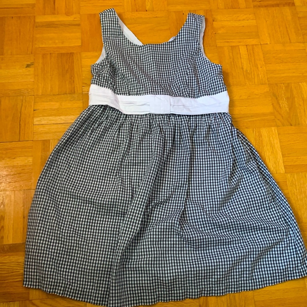 Kids size 14
